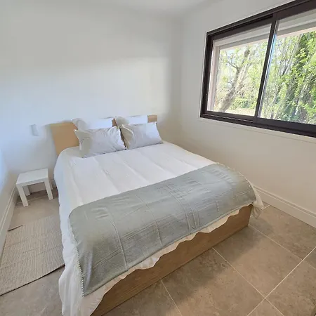 T2 Ideal A 50m De La A Pied Parfait Pour Des Relax Apartman