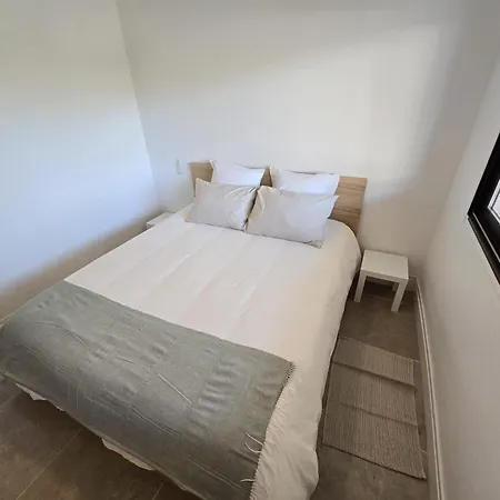 T2 Ideal A 50m De La A Pied Parfait Pour Des Relax *