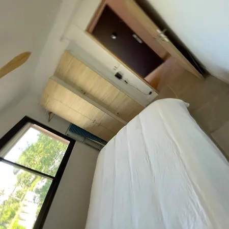 T2 Ideal A 50m De La A Pied Parfait Pour Des Relax