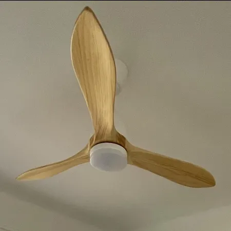 T2 Ideal A 50m De La A Pied Parfait Pour Des Relax *