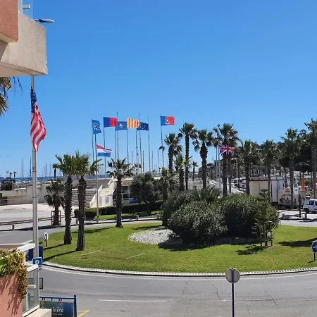 T2 Ideal A 50m De La A Pied Parfait Pour Des Relax *